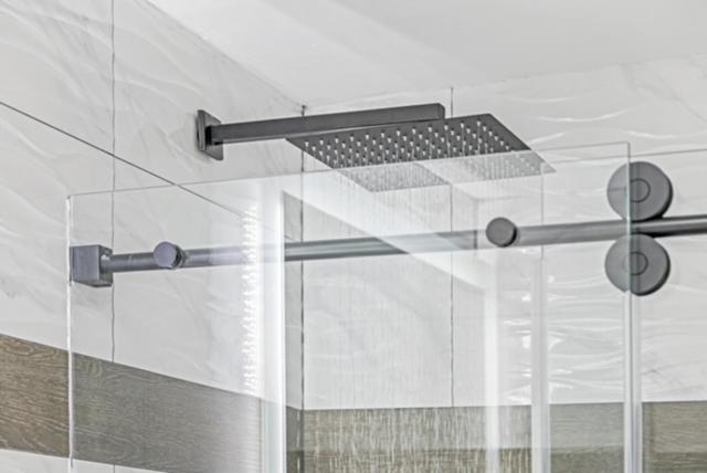 Hotel Opus Bronx Near Bay Plaza Mall Nowy Jork Zewnętrze zdjęcie
