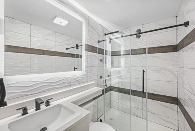 Hotel Opus Bronx Near Bay Plaza Mall Nowy Jork Zewnętrze zdjęcie